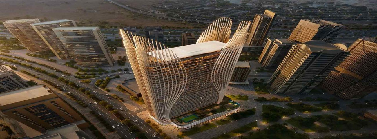 أسعار ومساحات بن غاطي هول الخليج التجاري