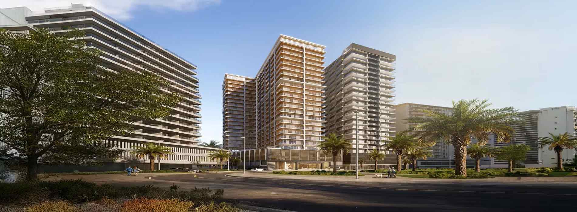 بن غاطي ستارلايت