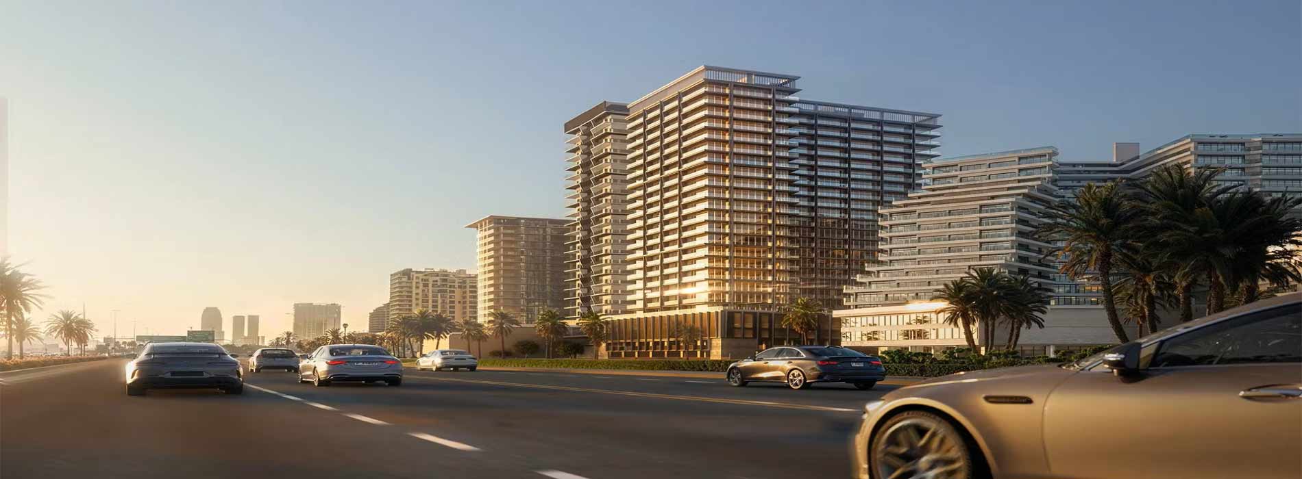 مشروع بن غاطي ستارلايت