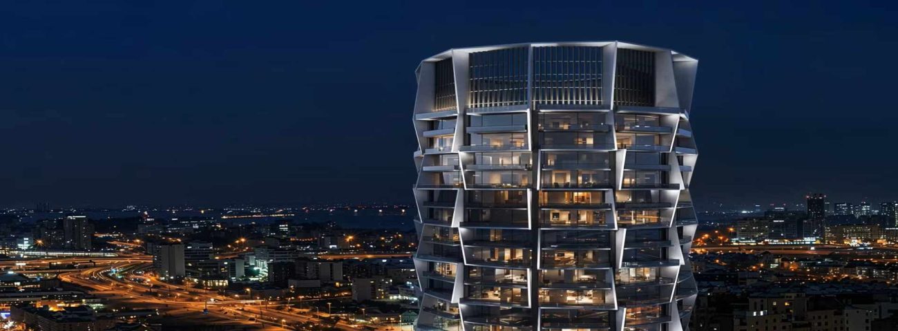 أسعار بن غاطي سيركل