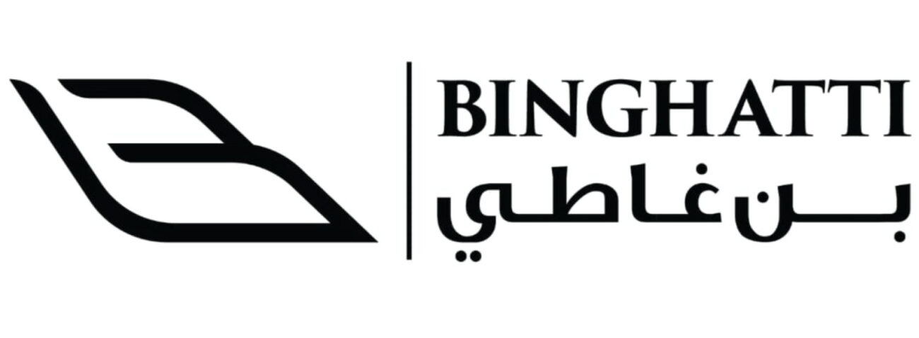 أسعار ومساحات بن غاطي سيركل قرية جميرا الدائرية