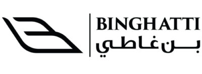 بنغاطي سيركل جميرا