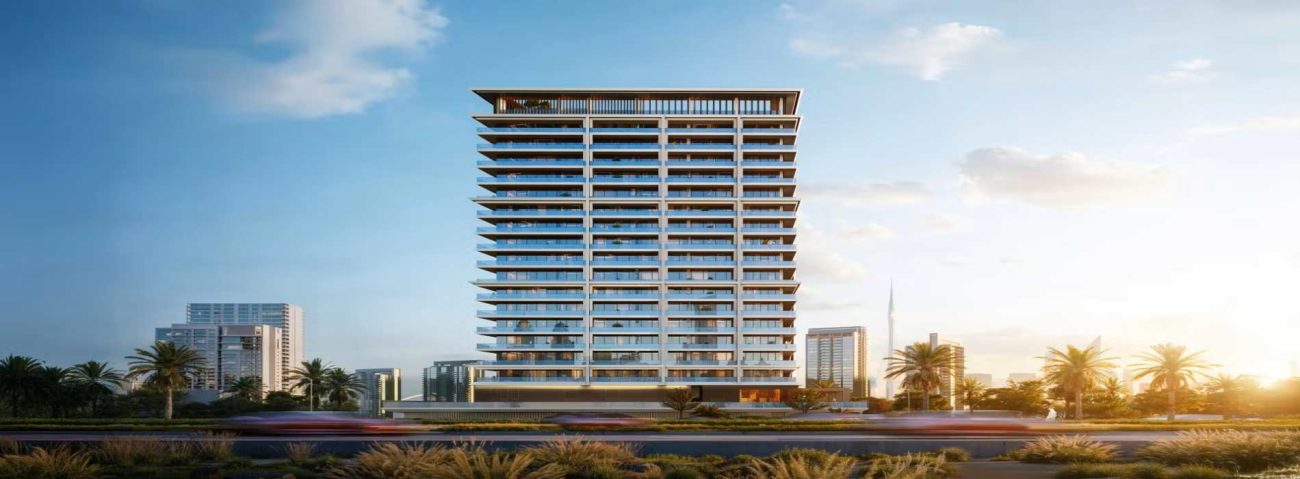 أسعار ومساحات مشروع بن غاطي بيناكل الجداف