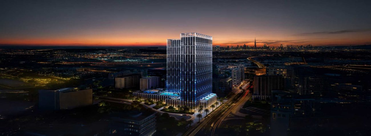 بن غاطي فينتيج مجان