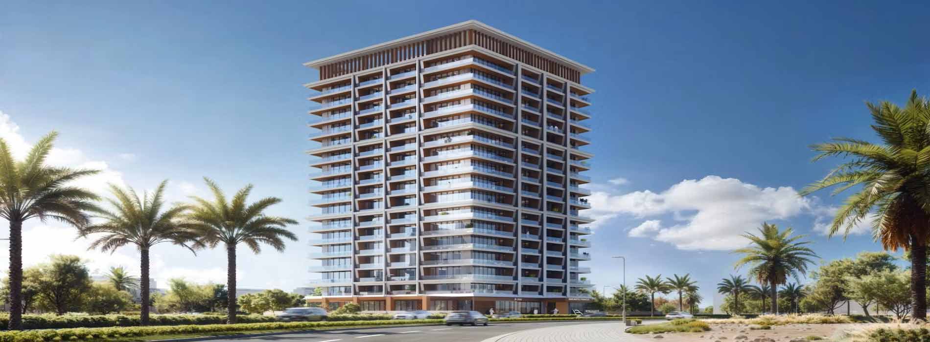 بن غاطي بيناكل