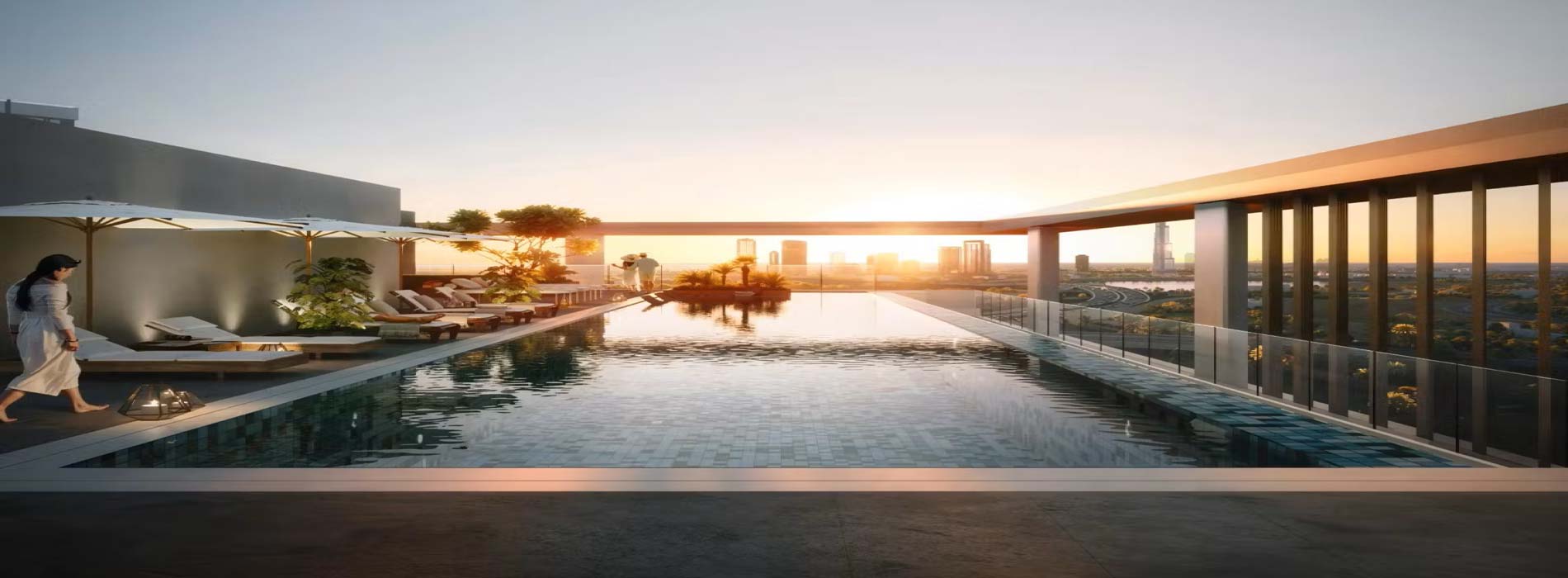 مشروع بن غاطي بيناكل الجداف