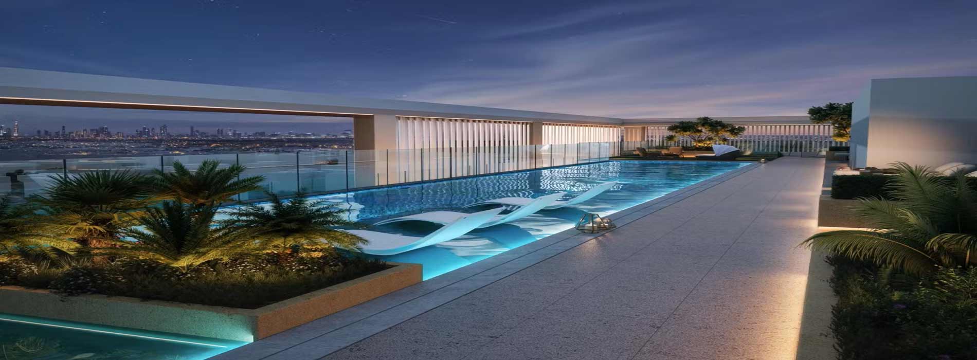 بن غاطي بيناكل الجداف