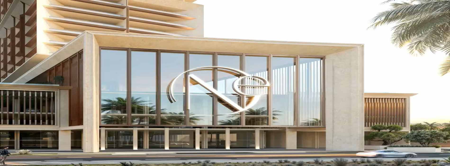 أسعار وان باي بن غاطي الخليج التجاري