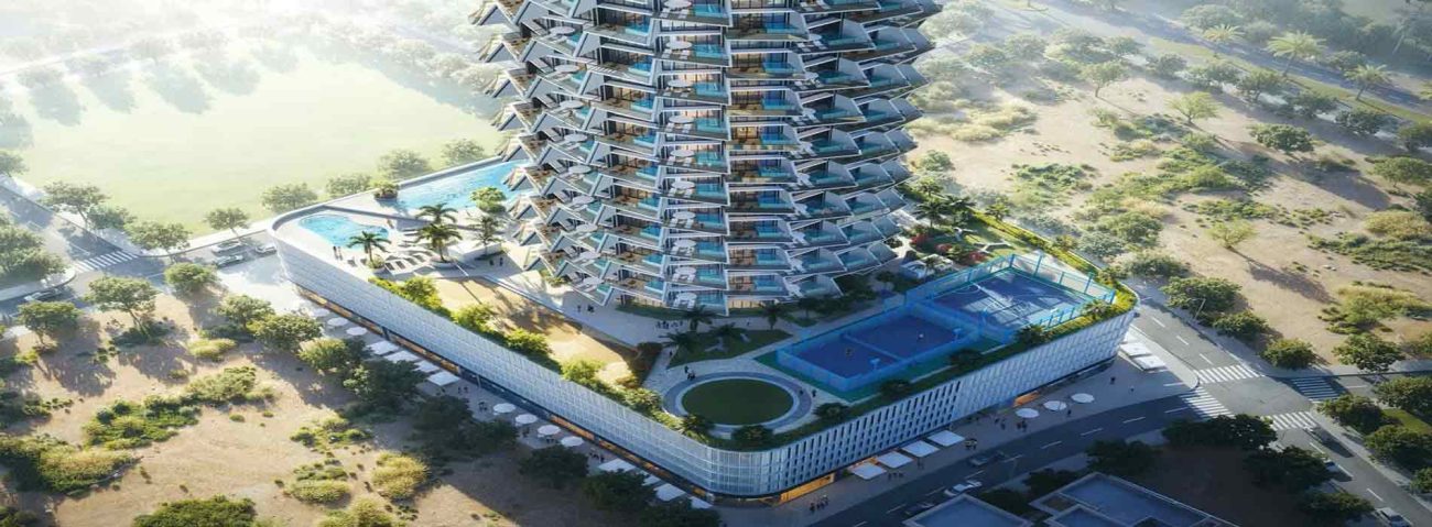 بن غاطي جروف