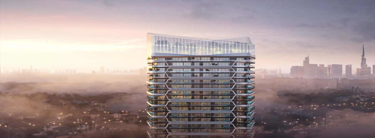 أسعار ومساحات هادلي هايتس 2 مدينة دبي الرياضية