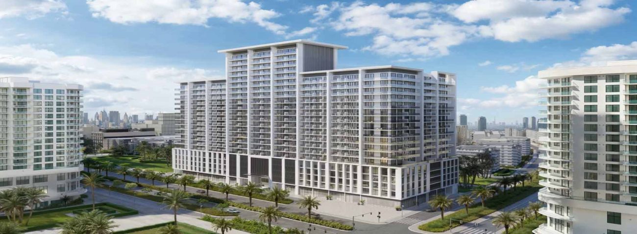 بن غاطي امبر هول