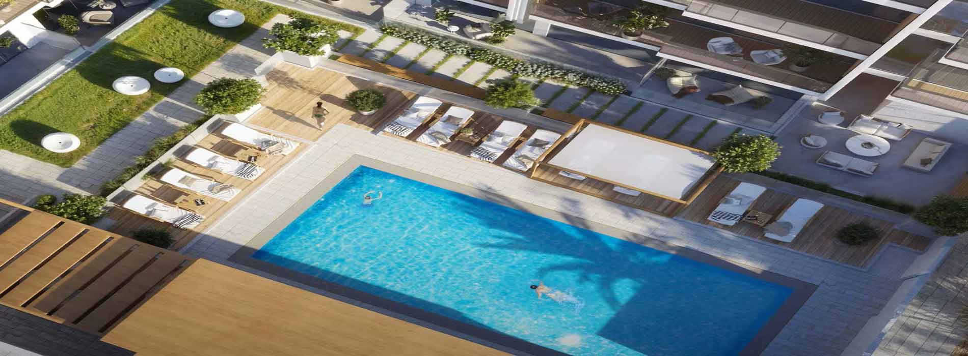 بن غاطي دسك دبي