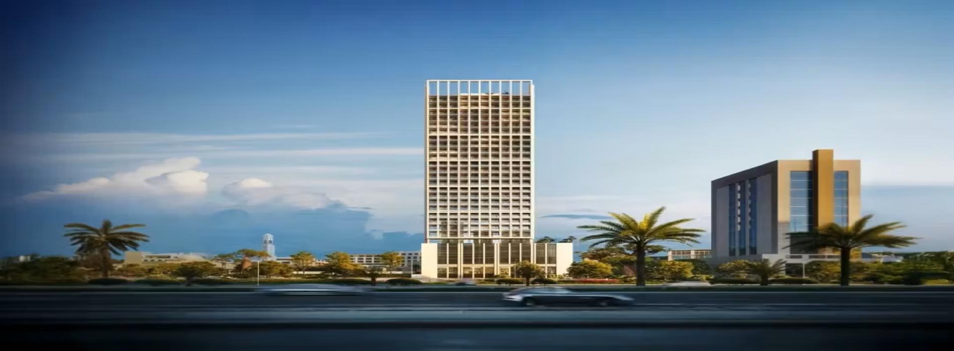 بن غاطي مون لايت الجداف