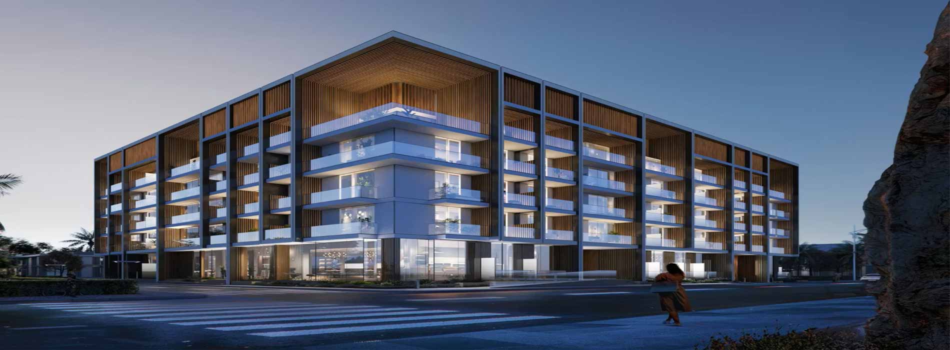 بن غاطي دسك