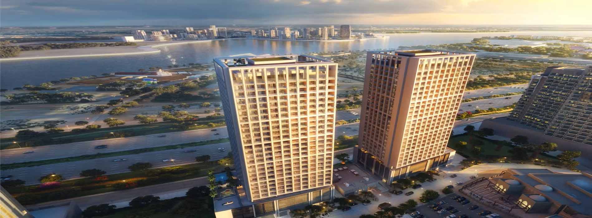 بن غاطي مون لايت الجداف