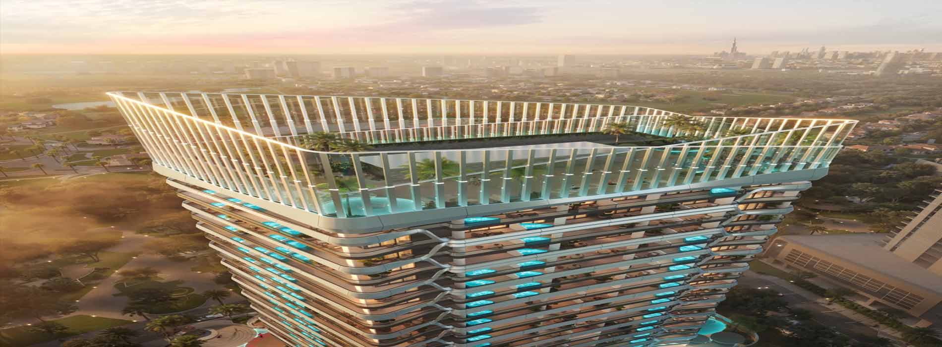 هادلي هايتس 2