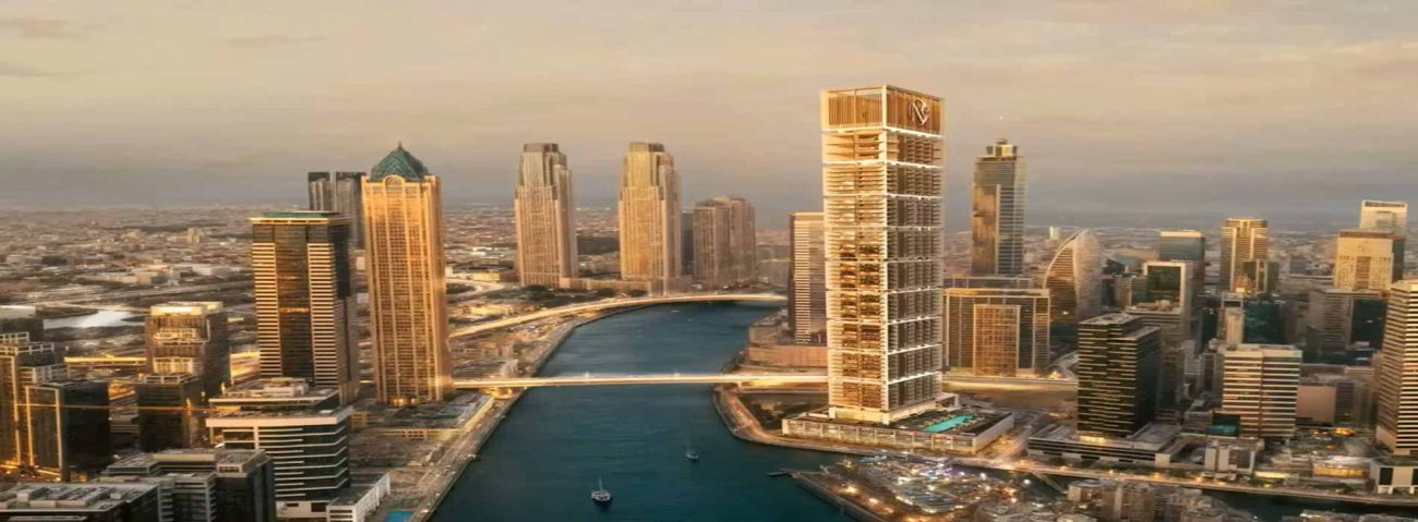 أسعار ومساحات وان باي بن غاطي الخليج التجاري