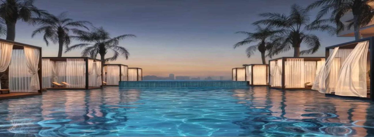 وان باي بن غاطي