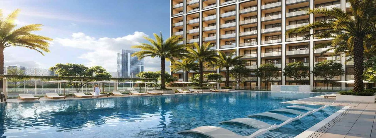 مميزات بن غاطي ايليت