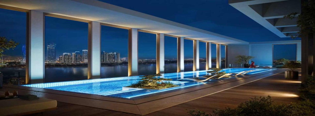 بن غاطي مون لايت