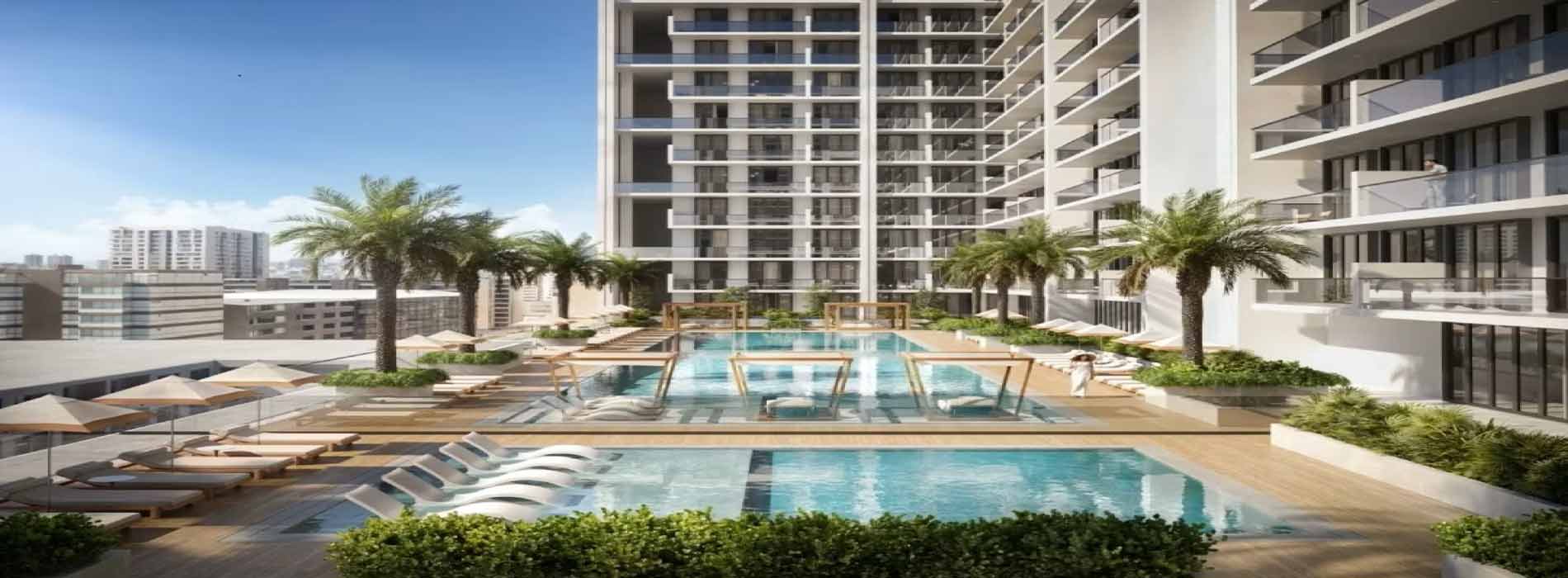 بن غاطي امبرهول