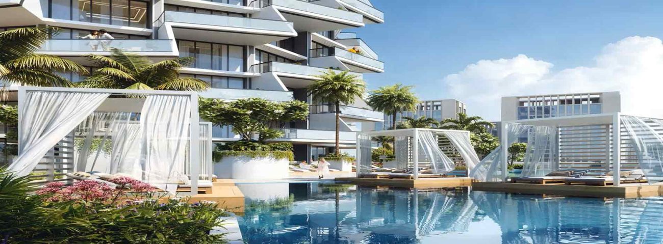 بن غاطي جروف