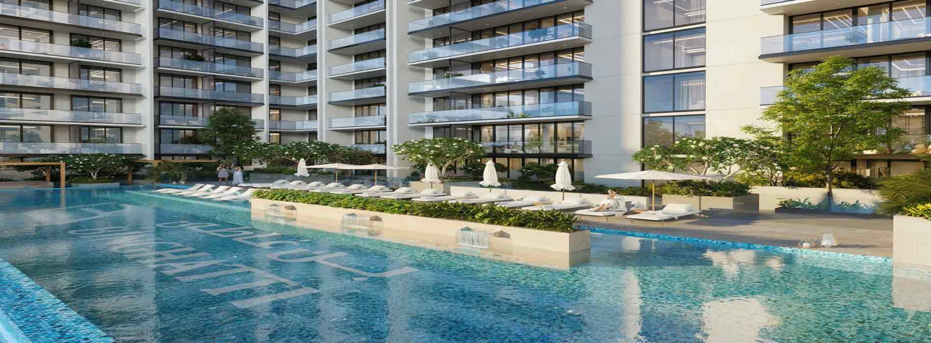 مميزات بن غاطي روبي دبي