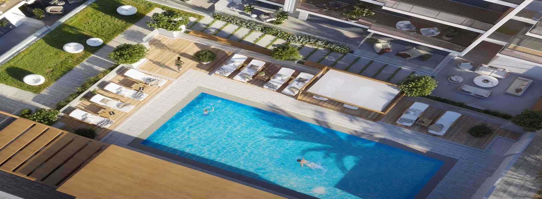 داون باي بنغاطي