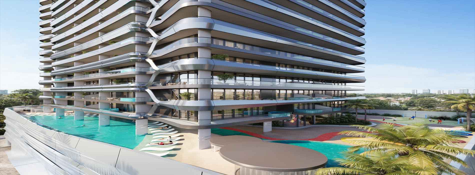 هادلي هايتس 2 دبي