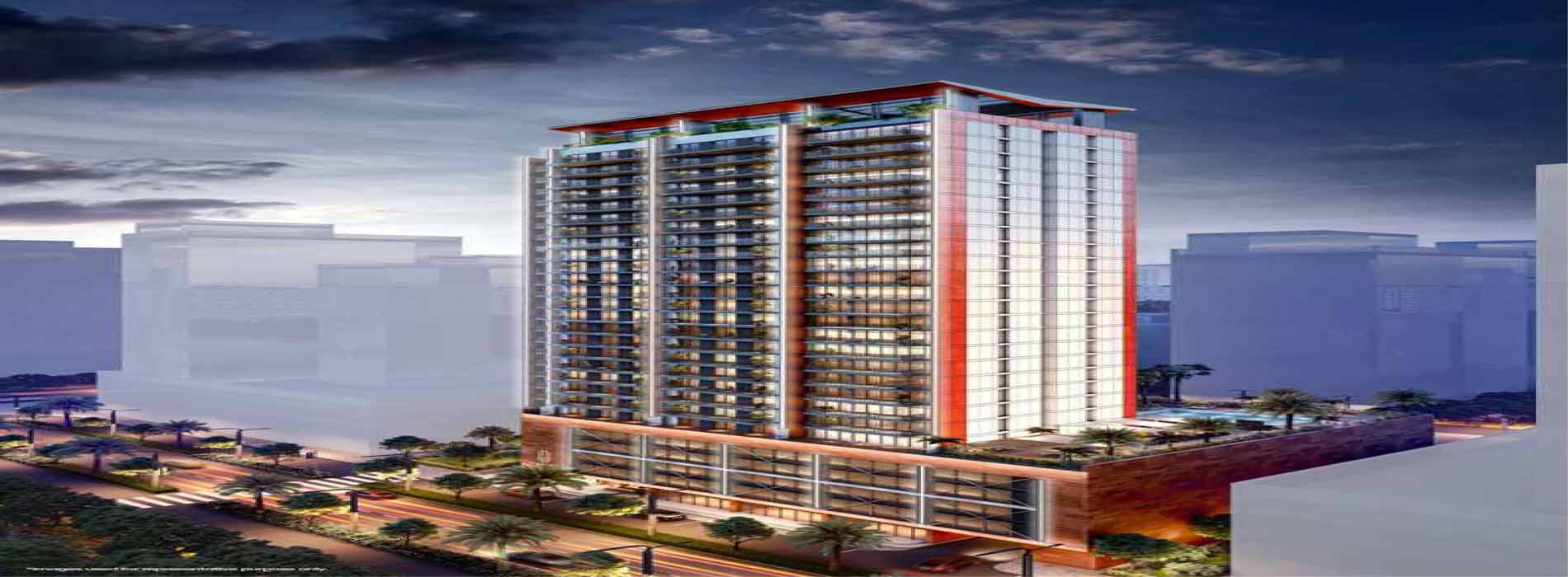 Hadley Heights Bt Leos Developments