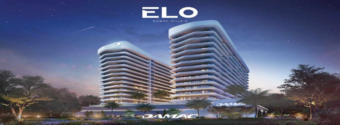 Elo