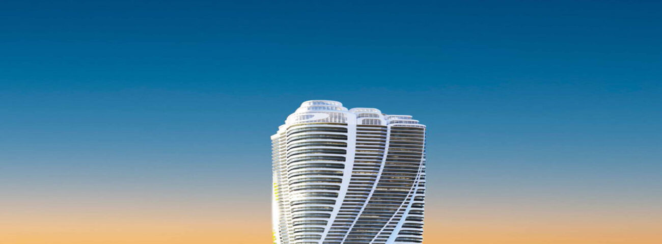 Apartments For Sale In Volta Sheikh Zayed Road