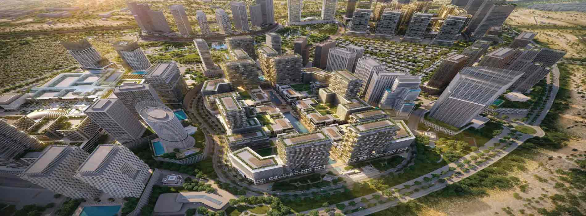 Prices and spaces of Azizi Milan