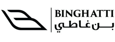 Binghatti Circle JVC Dubai