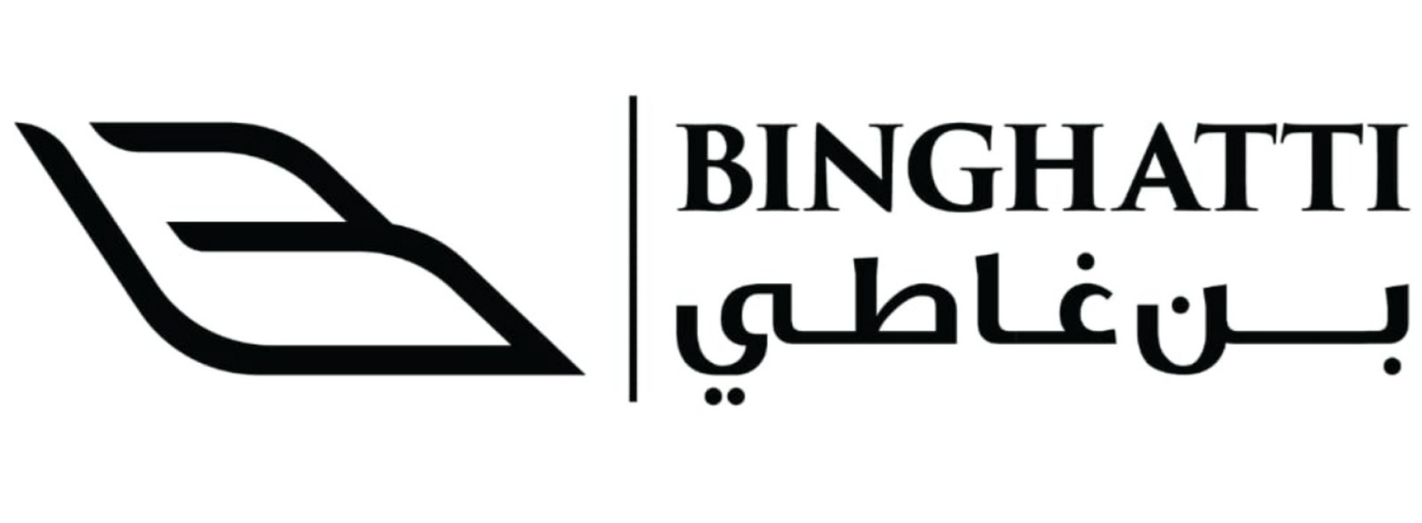 Binghatti Circle JVC Dubai