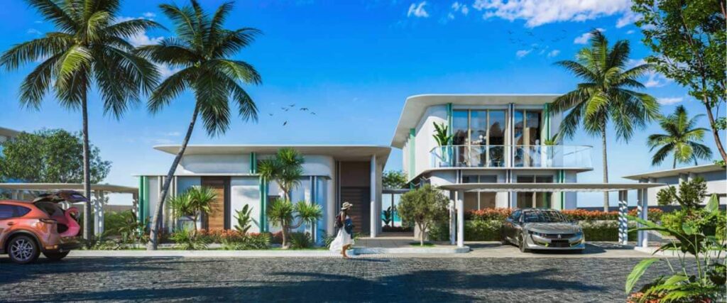 مارسيليا 5 راس الحكمة