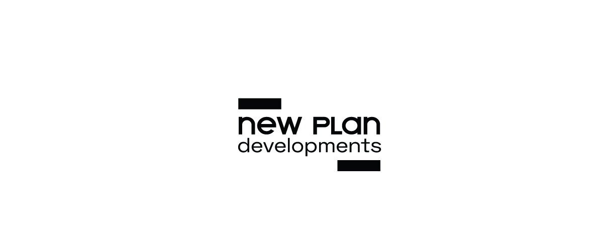 نيوبلان للتطوير والاستثمار العقاري - New Plan Developments