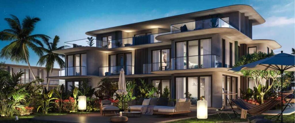 مارسيليا راس الحكمة