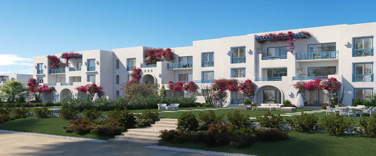 ماونتن فيو الساحل الشمالي