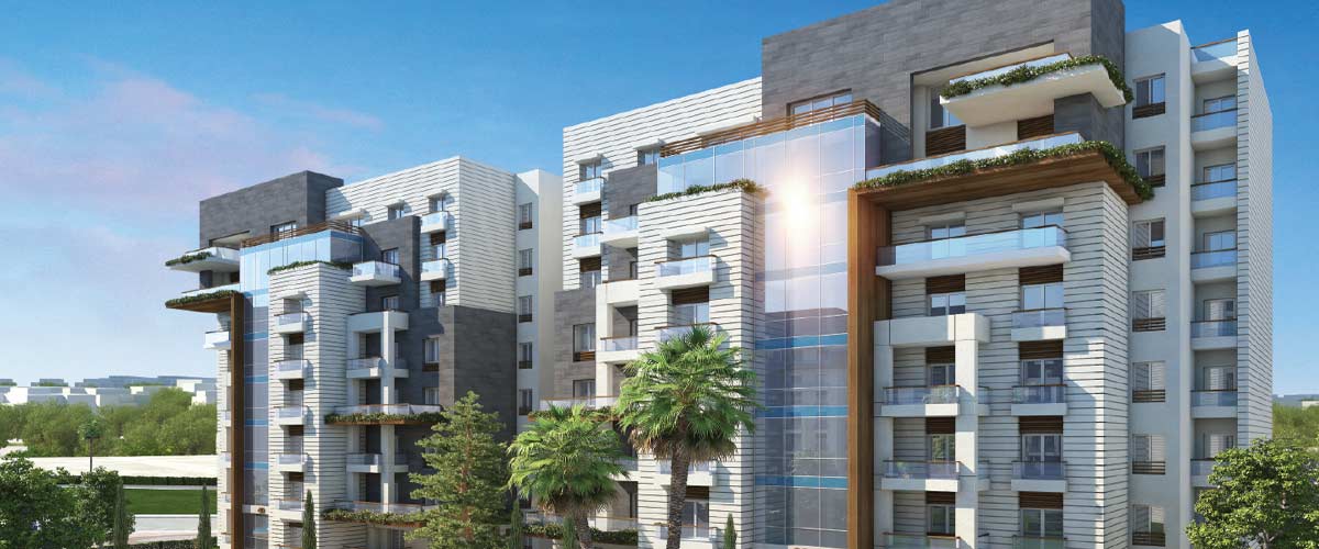 أويا العاصمة الإدارية الجديدة