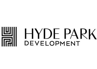 هايد بارك للتطوير العقاري logo