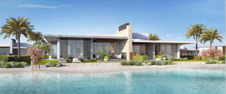 مشروع اورا الساحل الشمالي