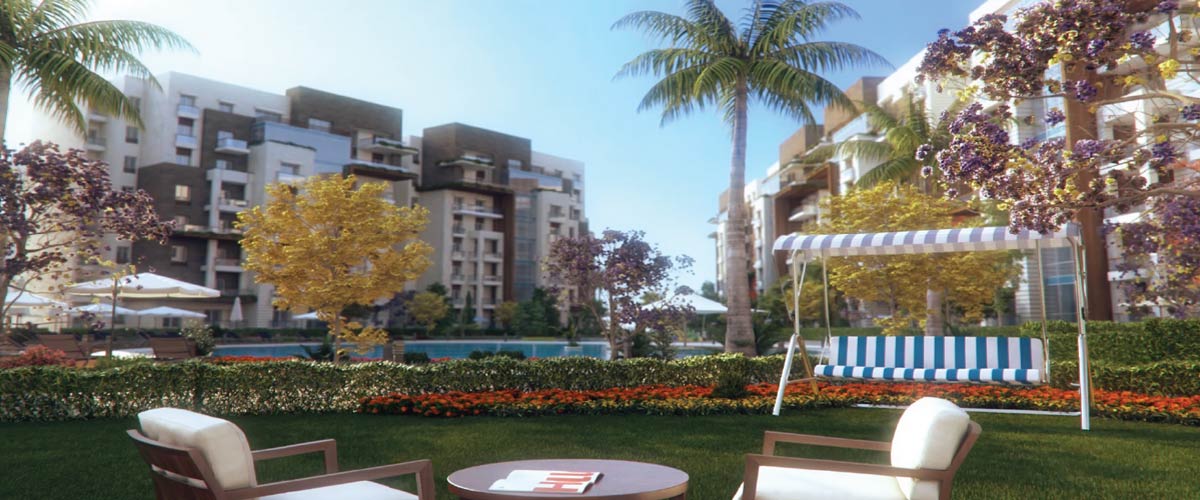 أويا العاصمة الإدارية الجديدة