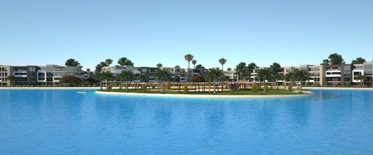 بو ساندس الساحل الشمالي