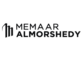 معمار المرشدي logo