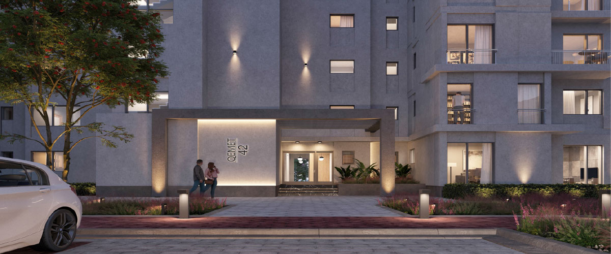 او ويست اوراسكوم