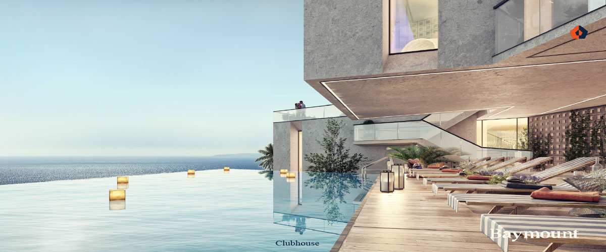 باي ماونت العين السخنة