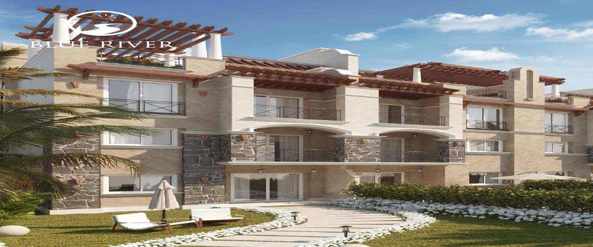 بلو بلو العين السخنة