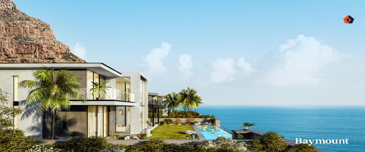 باي ماونت العين السخنة