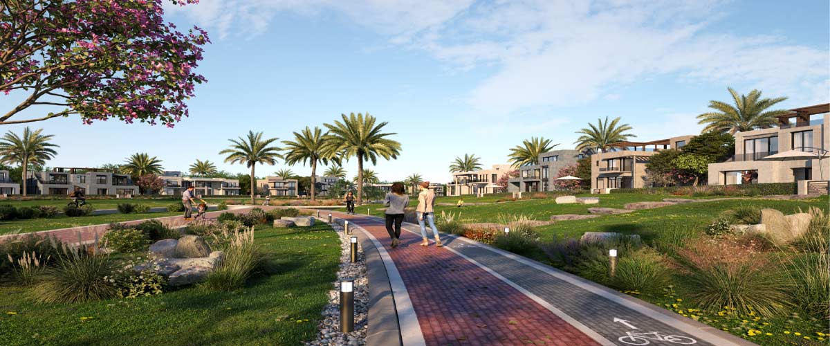 او ويست اوراسكوم